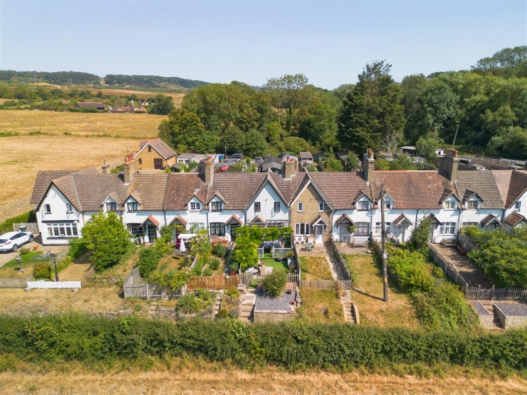 Images for Pratling Street, Aylesford EAID:BLUEBELL BID:1