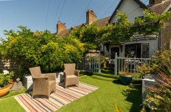 Images for Pratling Street, Aylesford