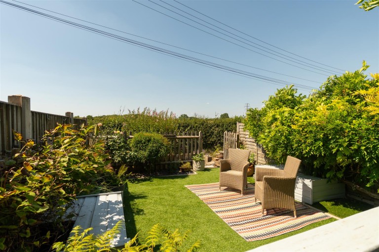 Images for Pratling Street, Aylesford EAID:BLUEBELL BID:1