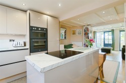 Images for Pratling Street, Aylesford