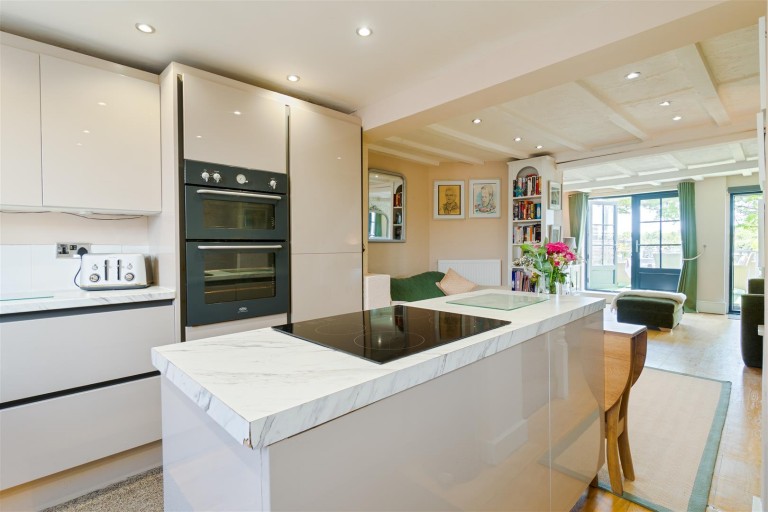 Images for Pratling Street, Aylesford EAID:BLUEBELL BID:1