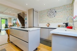 Images for Pratling Street, Aylesford