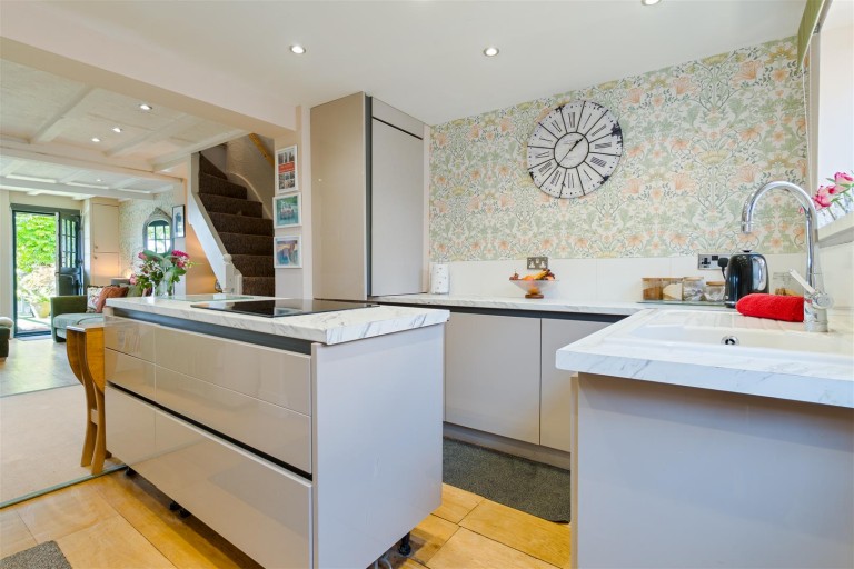 Images for Pratling Street, Aylesford EAID:BLUEBELL BID:1