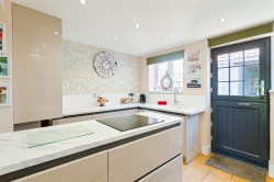 Images for Pratling Street, Aylesford