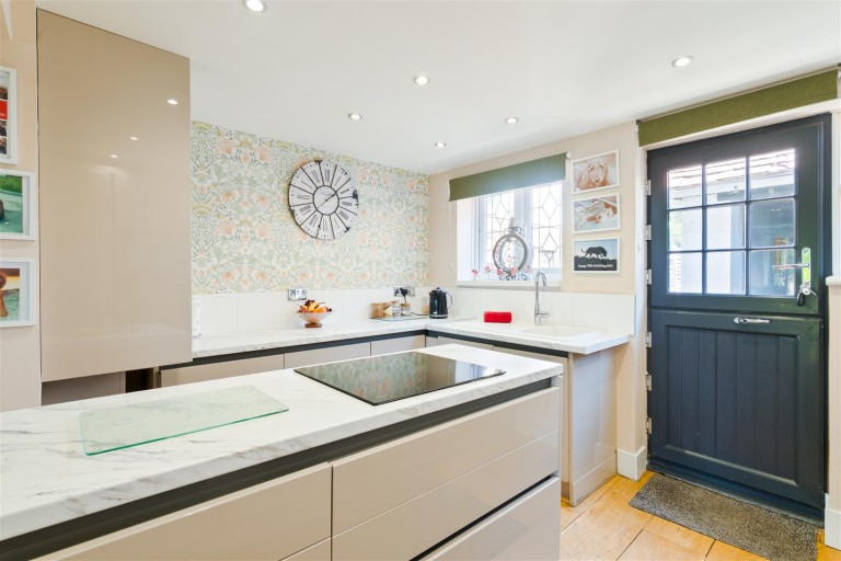 Images for Pratling Street, Aylesford EAID:BLUEBELL BID:1