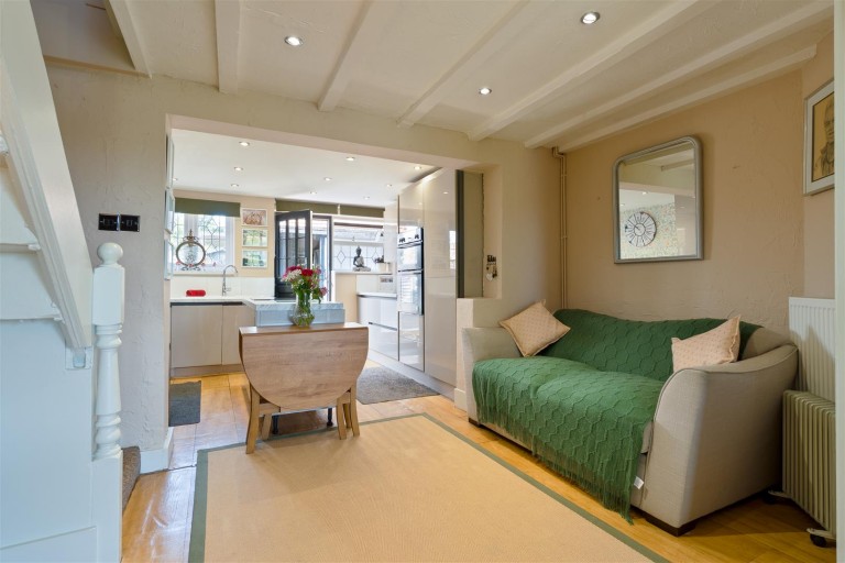 Images for Pratling Street, Aylesford EAID:BLUEBELL BID:1