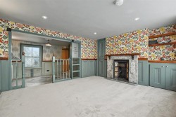 Images for Union Street, Maidstone