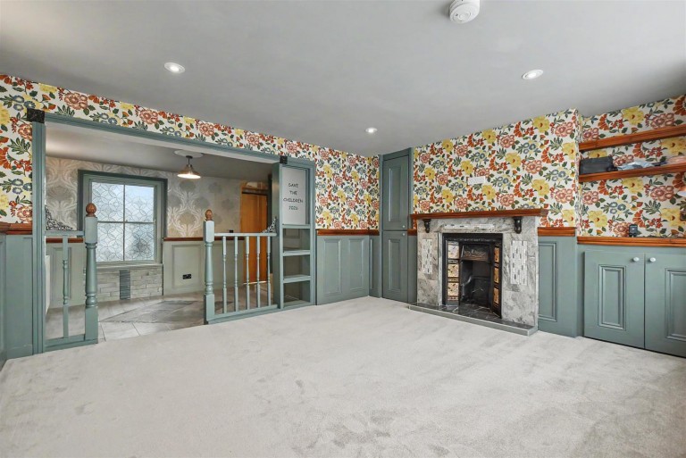 Images for Union Street, Maidstone EAID:BLUEBELL BID:1