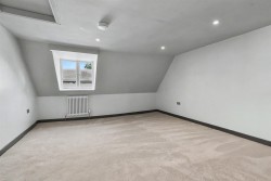 Images for Union Street, Maidstone