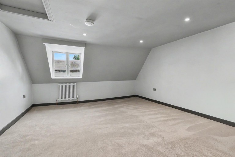 Images for Union Street, Maidstone EAID:BLUEBELL BID:1
