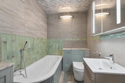 Images for Union Street, Maidstone