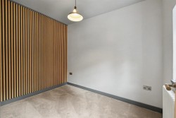 Images for Union Street, Maidstone