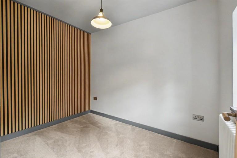 Images for Union Street, Maidstone EAID:BLUEBELL BID:1