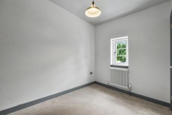 Images for Union Street, Maidstone