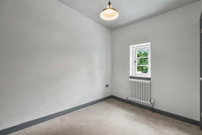 Images for Union Street, Maidstone EAID:BLUEBELL BID:1