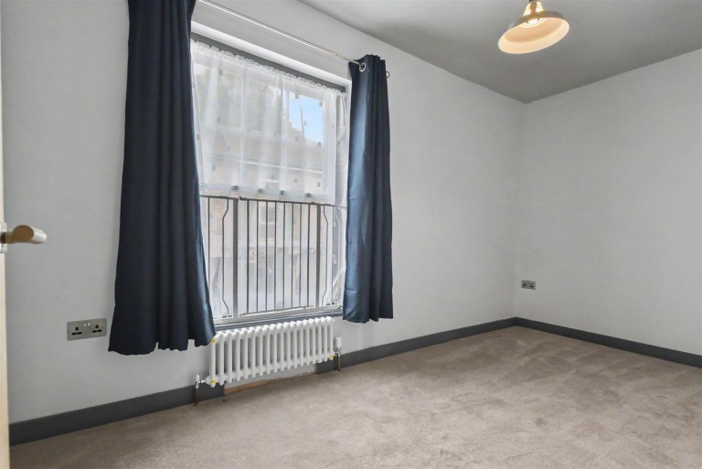 Images for Union Street, Maidstone EAID:BLUEBELL BID:1