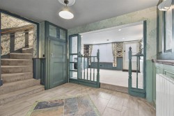 Images for Union Street, Maidstone