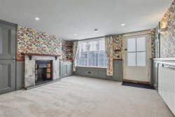 Images for Union Street, Maidstone