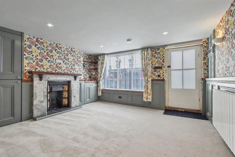 Images for Union Street, Maidstone EAID:BLUEBELL BID:1