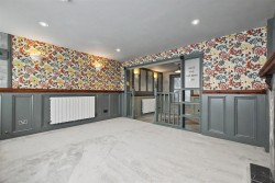Images for Union Street, Maidstone