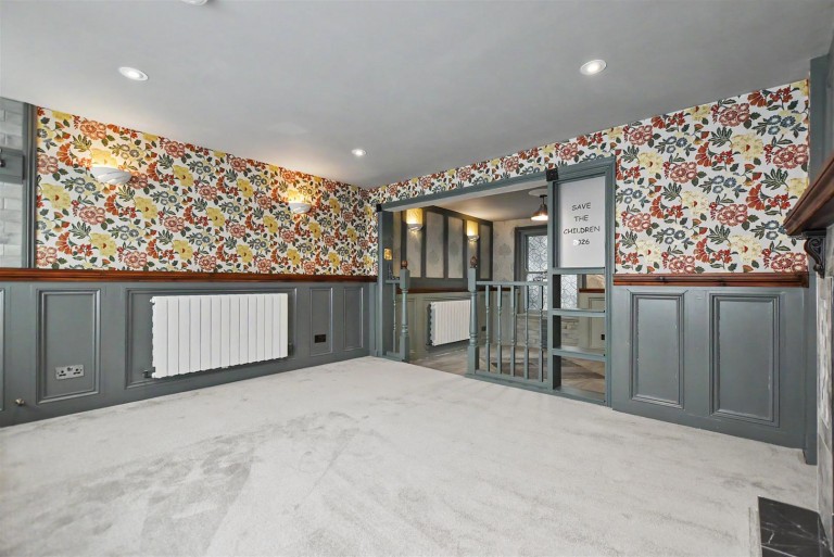 Images for Union Street, Maidstone EAID:BLUEBELL BID:1