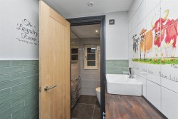 Images for Union Street, Maidstone