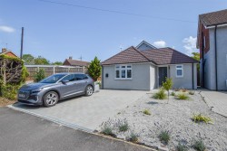 Images for Bull Lane, Eccles