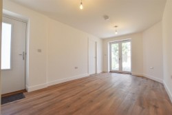 Images for Bull Lane, Eccles