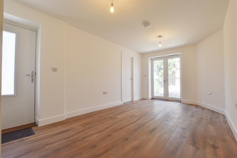 Images for Bull Lane, Eccles EAID:BLUEBELL BID:1