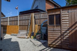 Images for Bull Lane, Eccles