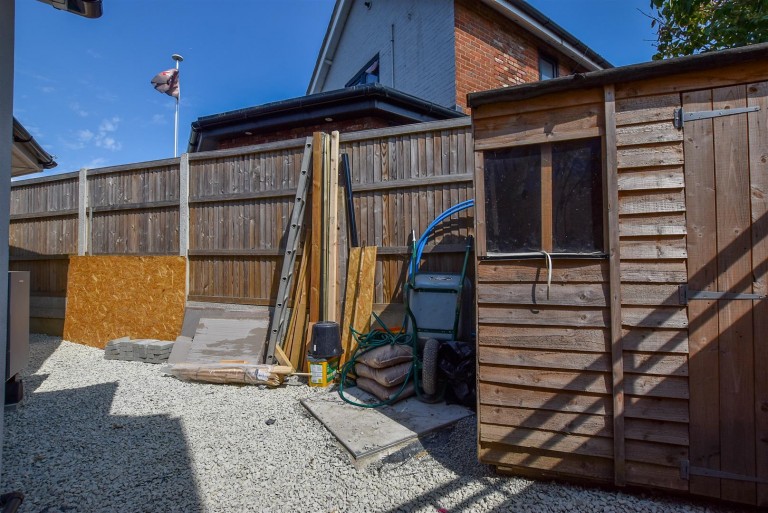 Images for Bull Lane, Eccles EAID:BLUEBELL BID:1