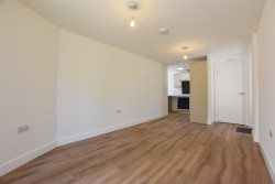 Images for Bull Lane, Eccles