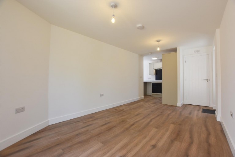 Images for Bull Lane, Eccles EAID:BLUEBELL BID:1
