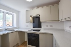 Images for Bull Lane, Eccles