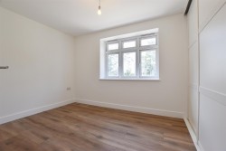 Images for Bull Lane, Eccles
