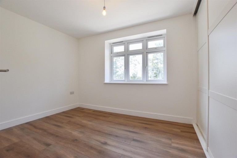 Images for Bull Lane, Eccles EAID:BLUEBELL BID:1