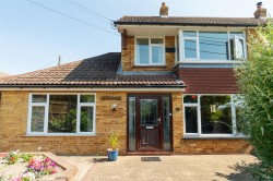 Images for Bell Lane, Burham