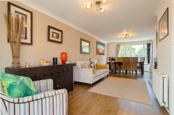 Images for Bell Lane, Burham