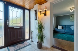 Images for Bell Lane, Burham