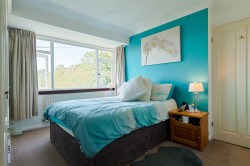 Images for Bell Lane, Burham