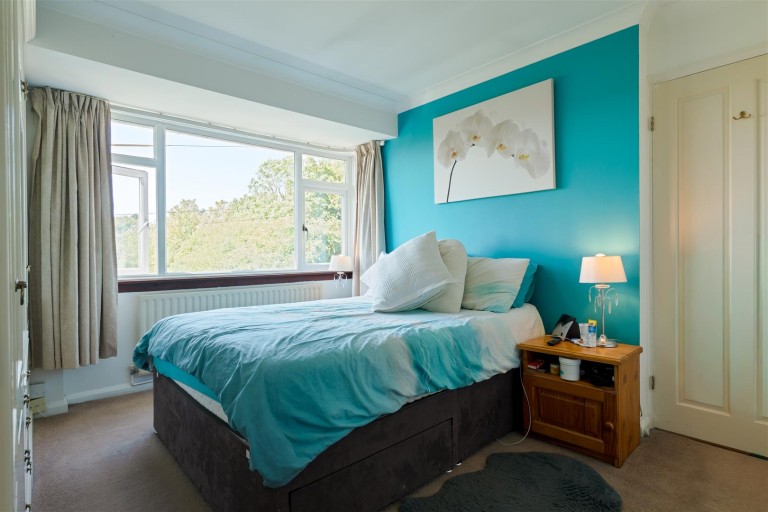 Images for Bell Lane, Burham EAID:BLUEBELL BID:1