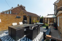 Images for Bell Lane, Burham