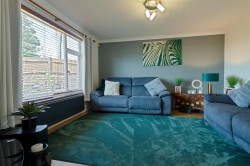 Images for Bell Lane, Burham