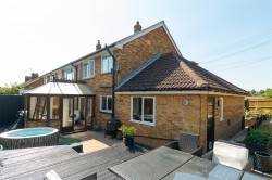 Images for Bell Lane, Burham