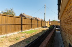 Images for Bell Lane, Burham
