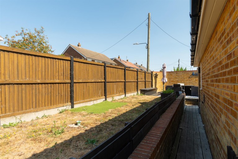 Images for Bell Lane, Burham EAID:BLUEBELL BID:1