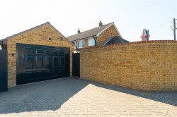 Images for Bell Lane, Burham