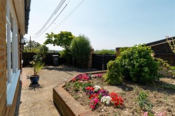 Images for Bell Lane, Burham
