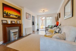 Images for Bell Lane, Burham