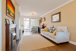 Images for Bell Lane, Burham